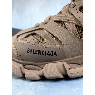 Buy Balenciaga Track Sneaker "Full Beige" 542436 W2LA1 9870 Quality Reps Replicas Shoes