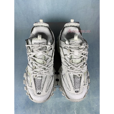 Buy Balenciaga Track Trainer "White" 542436 W1GB1 9000-1 Quality Reps Replicas Shoes