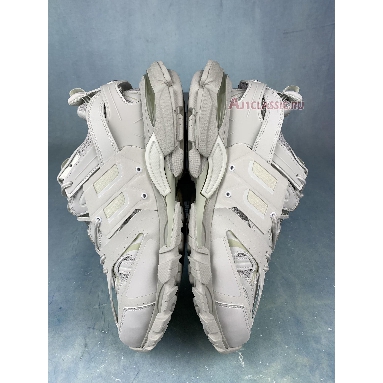 Buy Balenciaga Track Trainer "White" 542436 W1GB1 9000-1 Quality Reps Replicas Shoes