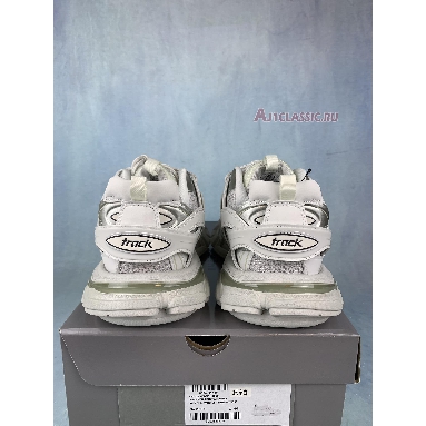 Buy Balenciaga Track Trainer "White" 542436 W1GB1 9000-1 Quality Reps Replicas Shoes