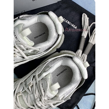 Buy Balenciaga Track Trainer "White" 542436 W1GB1 9000-1 Quality Reps Replicas Shoes
