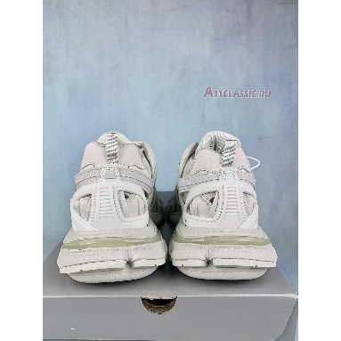 Buy Balenciaga Track.2 Sneaker "White" 568614 W2GN1 9000-1 Quality Reps Replicas Shoes