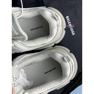 Buy Balenciaga Track.2 Sneaker "White" 568614 W2GN1 9000-1 Quality Reps Replicas Shoes