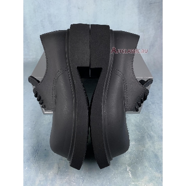Buy Balenciaga Steroid Derby "Black" 717805 W0FOI 1000 Quality Reps Replicas Shoes