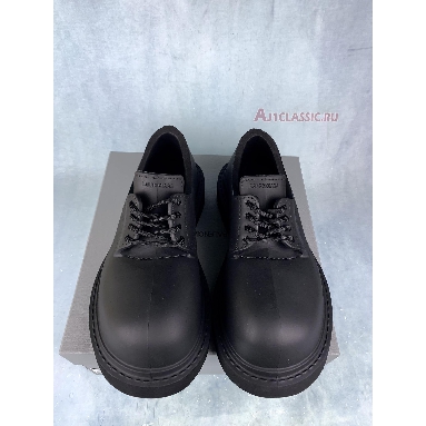 Buy Balenciaga Steroid Derby "Black" 717805 W0FOI 1000 Quality Reps Replicas Shoes