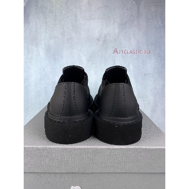 Buy Balenciaga Steroid Derby "Black" 717805 W0FOI 1000 Quality Reps Replicas Shoes