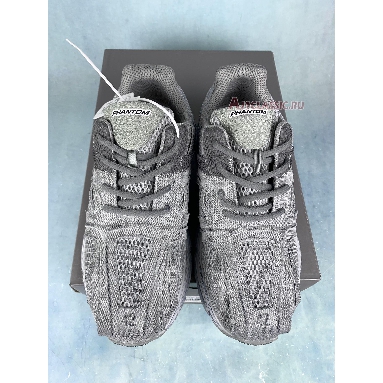 Buy Balenciaga Phantom Sneaker "Light Grey" 678869 W2E91 1715 Quality Reps Replicas Shoes