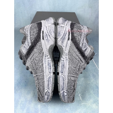 Buy Balenciaga Phantom Sneaker "Light Grey" 678869 W2E91 1715 Quality Reps Replicas Shoes