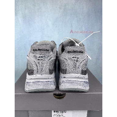 Buy Balenciaga Phantom Sneaker "Light Grey" 678869 W2E91 1715 Quality Reps Replicas Shoes
