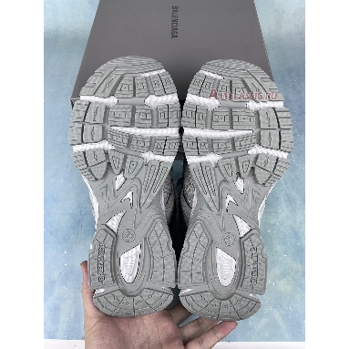 Buy Balenciaga Phantom Sneaker "Light Grey" 678869 W2E91 1715 Quality Reps Replicas Shoes