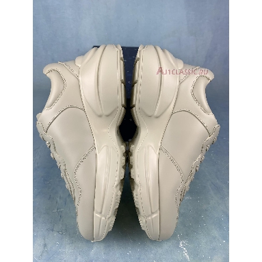 Buy Gucci Wmns Rhyton Sneaker "Ivory Wild Rose" 757887 UPG70 9564 Quality Reps Replicas Shoes