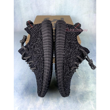 Buy Adidas Yeezy Boost 350 "Pirate Black" 2023 BB5350-23 Quality Reps Replicas Shoes