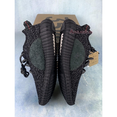 Buy Adidas Yeezy Boost 350 "Pirate Black" 2023 BB5350-23 Quality Reps Replicas Shoes