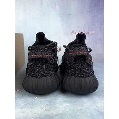 Buy Adidas Yeezy Boost 350 "Pirate Black" 2023 BB5350-23 Quality Reps Replicas Shoes