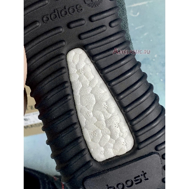 Buy Adidas Yeezy Boost 350 "Pirate Black" 2023 BB5350-23 Quality Reps Replicas Shoes