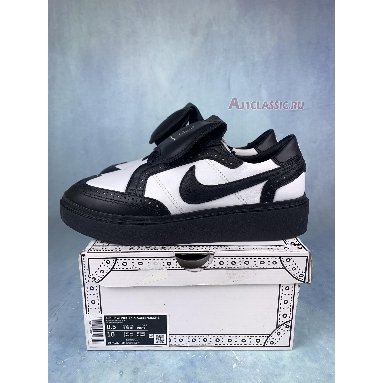 Buy Nike Kwondo 1 x Peaceminusone "Panda" DH2482-101 Quality Reps Replicas Shoes