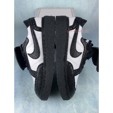 Buy Nike Kwondo 1 x Peaceminusone "Panda" DH2482-101 Quality Reps Replicas Shoes