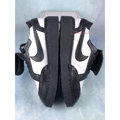 Buy Nike Kwondo 1 x Peaceminusone "Panda" DH2482-101 Quality Reps Replicas Shoes