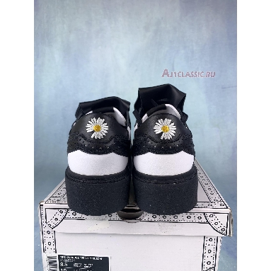 Buy Nike Kwondo 1 x Peaceminusone "Panda" DH2482-101 Quality Reps Replicas Shoes