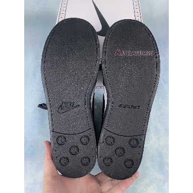 Buy Nike Kwondo 1 x Peaceminusone "Panda" DH2482-101 Quality Reps Replicas Shoes