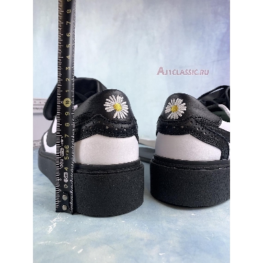 Buy Nike Kwondo 1 x Peaceminusone "Panda" DH2482-101 Quality Reps Replicas Shoes