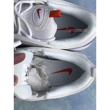 Buy Nike Air Max 97 "Washed Denim" DV2180-900 Quality Reps Replicas Shoes