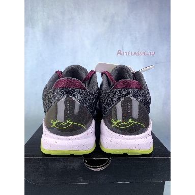 Buy Nike Zoom Kobe 5 Protro "Chaos" CD4991-100 Quality Reps Replicas Shoes