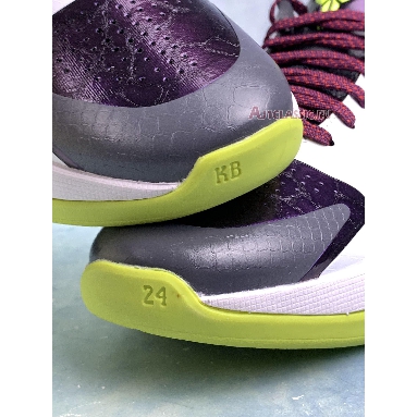 Buy Nike Zoom Kobe 5 Protro "Chaos" CD4991-100 Quality Reps Replicas Shoes