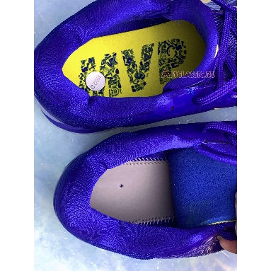 Buy Nike Zoom Kobe 5 Protro "5 Rings" CD4991-400-1 Quality Reps Replicas Shoes