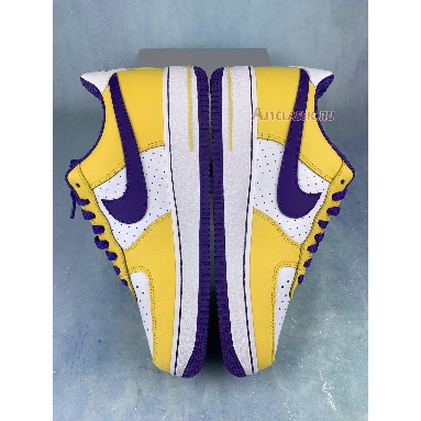 Buy Nike Air Force 1 Low "Kobe Bryant" 314192-151 Quality Reps Replicas Shoes