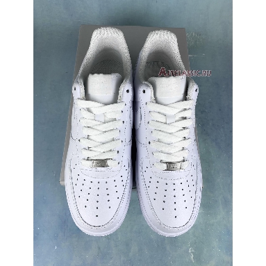 Buy Travis Scott x Air Force 1 "Utopia" CW2288-111-TSUT-AF01 Quality Reps Replicas Shoes