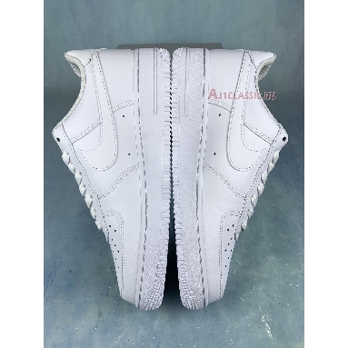 Buy Travis Scott x Air Force 1 "Utopia" CW2288-111-TSUT-AF01 Quality Reps Replicas Shoes