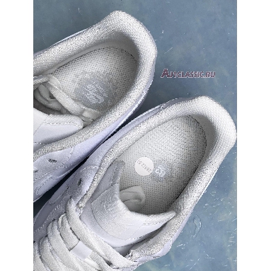 Buy Travis Scott x Air Force 1 "Utopia" CW2288-111-TSUT-AF01 Quality Reps Replicas Shoes