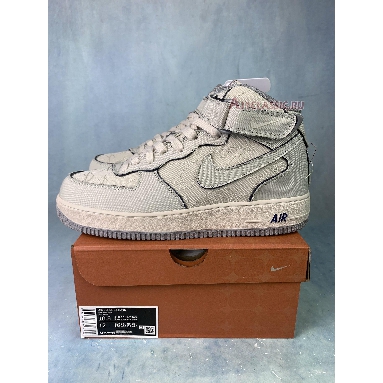 Buy Nike Air Force 1 Mid "Tear Away" DZ5367-219 Quality Reps Replicas Shoes