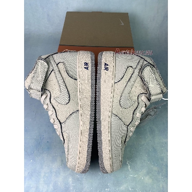 Buy Nike Air Force 1 Mid "Tear Away" DZ5367-219 Quality Reps Replicas Shoes