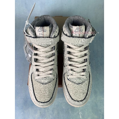 Buy Nike Air Force 1 Mid "Tear Away" DZ5367-219 Quality Reps Replicas Shoes