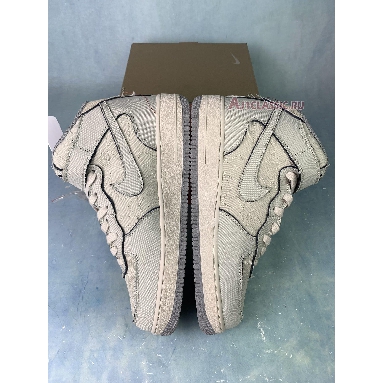 Buy Nike Air Force 1 Mid "Tear Away" DZ5367-219 Quality Reps Replicas Shoes