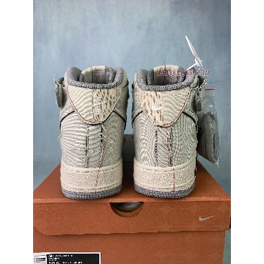 Buy Nike Air Force 1 Mid "Tear Away" DZ5367-219 Quality Reps Replicas Shoes