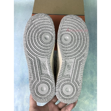 Buy Nike Air Force 1 Mid "Tear Away" DZ5367-219 Quality Reps Replicas Shoes