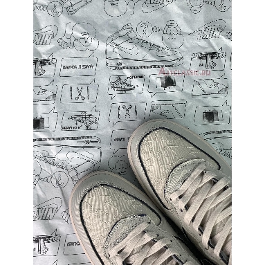 Buy Nike Air Force 1 Mid "Tear Away" DZ5367-219 Quality Reps Replicas Shoes