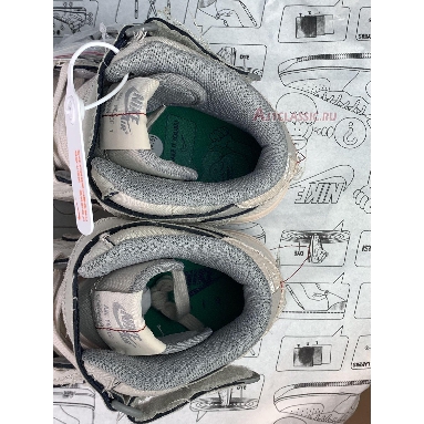 Buy Nike Air Force 1 Mid "Tear Away" DZ5367-219 Quality Reps Replicas Shoes