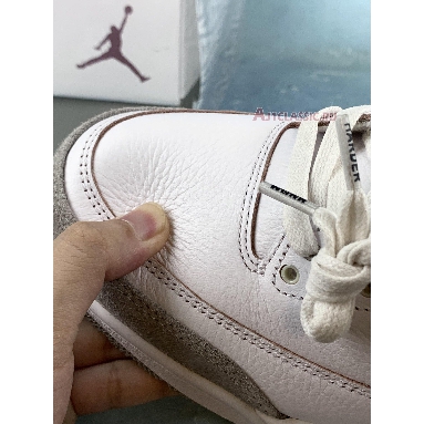 Buy A Ma Maniere x Air Jordan 3 Retro SP "Raised By Men" DH3434-110-1 Quality Reps Replicas Shoes