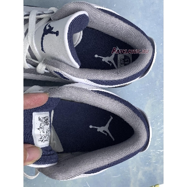 Buy Air Jordan 3 Retro "Midnight Navy" CT8532-140 Quality Reps Replicas Shoes