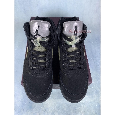 Buy A Ma Maniere x Air Jordan 5 Retro "Dusk" FD1330-001 Quality Reps Replicas Shoes