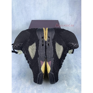 Buy A Ma Maniere x Air Jordan 5 Retro "Dusk" FD1330-001 Quality Reps Replicas Shoes