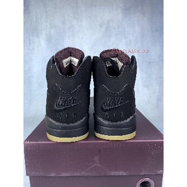 Buy A Ma Maniere x Air Jordan 5 Retro "Dusk" FD1330-001 Quality Reps Replicas Shoes