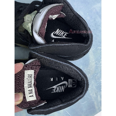 Buy A Ma Maniere x Air Jordan 5 Retro "Dusk" FD1330-001 Quality Reps Replicas Shoes