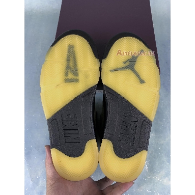 Buy A Ma Maniere x Air Jordan 5 Retro "Dusk" FD1330-001 Quality Reps Replicas Shoes