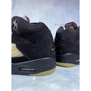 Buy A Ma Maniere x Air Jordan 5 Retro "Dusk" FD1330-001 Quality Reps Replicas Shoes