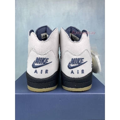 Buy A Ma Maniere x Air Jordan 5 Retro "Dawn" FZ5758-004 Quality Reps Replicas Shoes